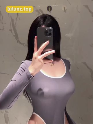 阿尔卑香小狗子觅圈值不值得？用户评价与实际体验