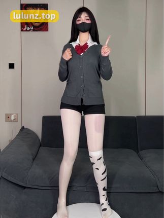 阿尔卑香小狗子与榜一大哥的传闻，是真是假的娱乐圈八卦