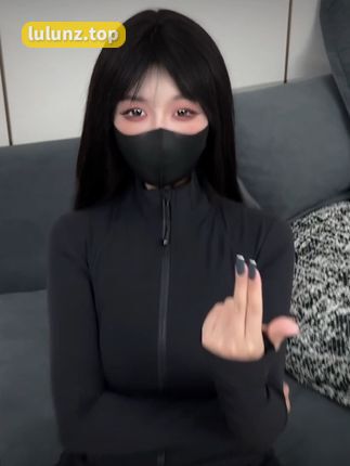 阿尔卑香小狗子与榜一大哥的传闻，是真是假的娱乐圈八卦