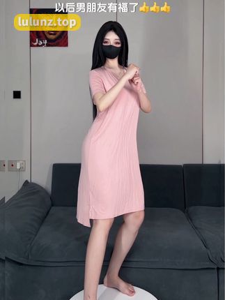 阿尔卑香小狗子与榜一大哥的传闻，是真是假的娱乐圈八卦