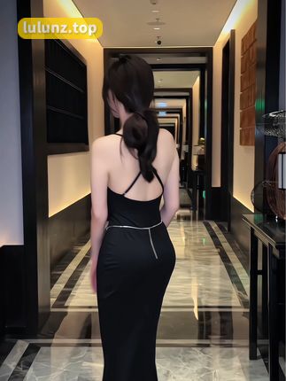 周妍希摄影图集分享多才多艺完美展示,发现她的独特风格