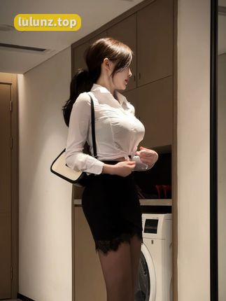 周妍希摄影图集分享多才多艺完美展示,发现她的独特风格
