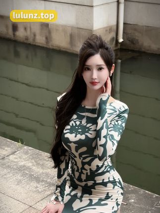 周妍希摄影图集分享多才多艺完美展示,发现她的独特风格