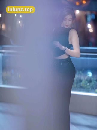 周妍希的十幅绝美形象美得让人窒息,必看精选照片合集