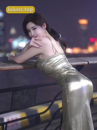 性感女神降临人间Carol周妍希白丝吊袜写真，每一张都充满诱惑