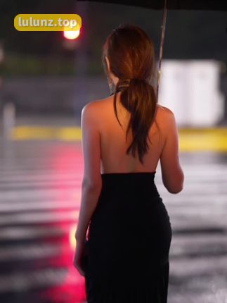 私人秘书周妍希她的写真总是让人难忘，让人魂牵梦绕的每一张照片