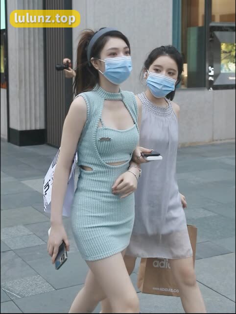 Callmecandy油亮肉丝#靓丽美腿，细节中的性感艺术探秘