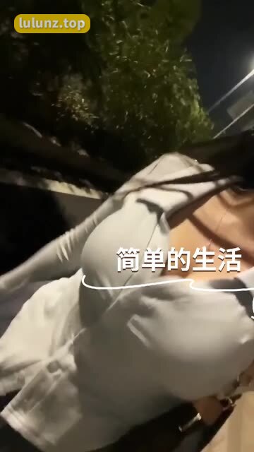 晴天小猪本猪写真内购全套，无水印高清资源随时下载