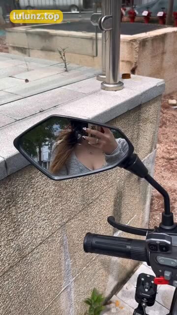 晴天小猪本猪写真内购全套，无水印高清资源随时下载