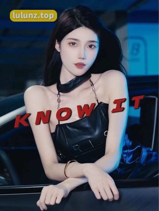 业界美女美了个滢作品鉴赏，抖音大热博主作品大放异彩