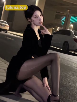 业界美女美了个滢作品鉴赏，抖音大热博主作品大放异彩