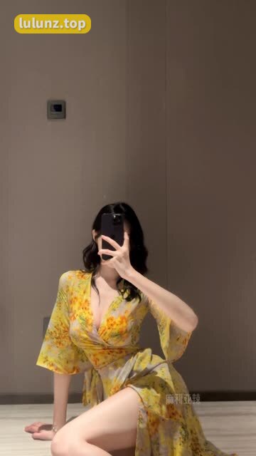 麻利亚辣的微博账号介绍，网红麻利亚辣最新动态追踪