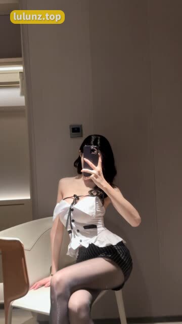 麻利亚辣的微博账号介绍，网红麻利亚辣最新动态追踪