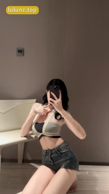 麻利亚辣是什么意思？背后的梗你知道吗？抖音网红名字的起源