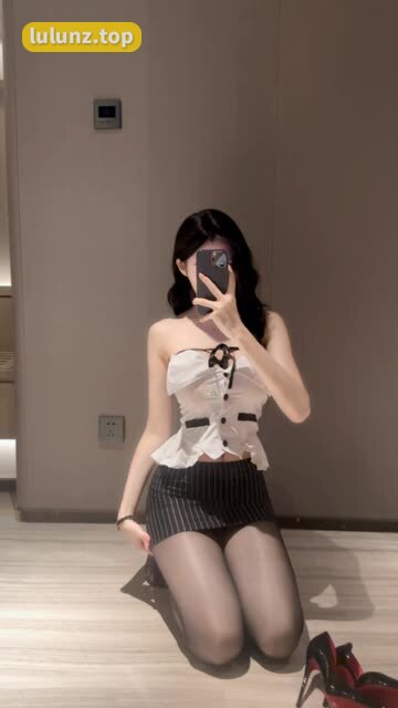 麻利亚辣的微博账号介绍，网红麻利亚辣最新动态追踪