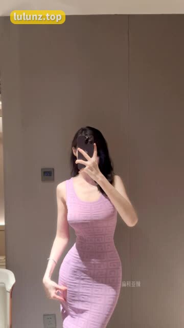 麻利亚辣的微博账号介绍，网红麻利亚辣最新动态追踪