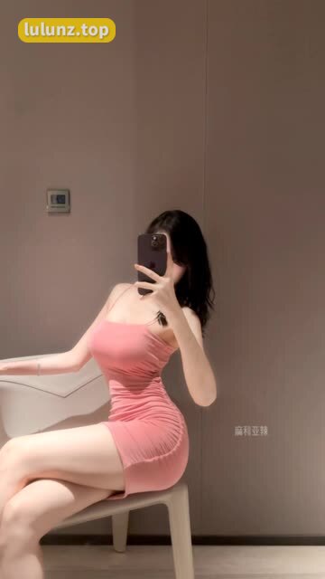 麻利亚辣的微博账号介绍，网红麻利亚辣最新动态追踪