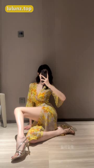 麻利亚辣是什么意思？背后的梗你知道吗？抖音网红名字的起源