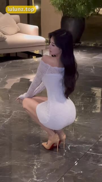 麻利亚辣的早期视频汇总，抖音红人麻利亚辣的成名之路