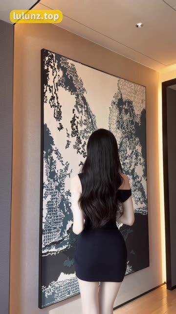 麻利亚辣的早期视频汇总，抖音红人麻利亚辣的成名之路