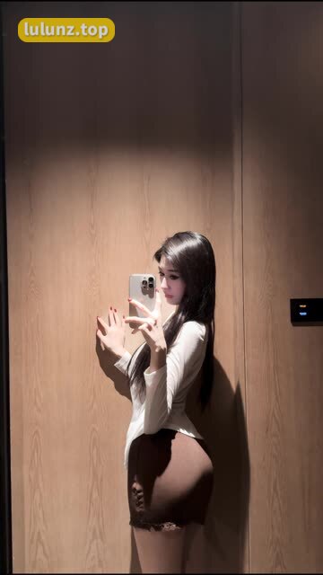 麻利亚辣的早期视频汇总，抖音红人麻利亚辣的成名之路