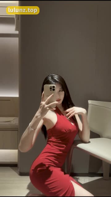 麻利亚辣是干嘛的？网红麻利亚辣的职业揭秘与个人资料