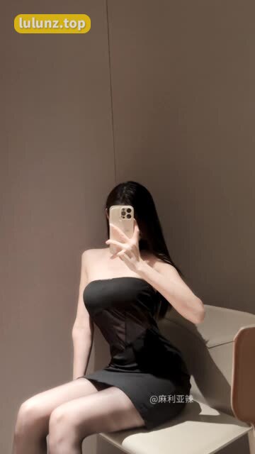 麻利亚辣微博是多少？粉丝必备的互动窗口，抖音红人的私密空间