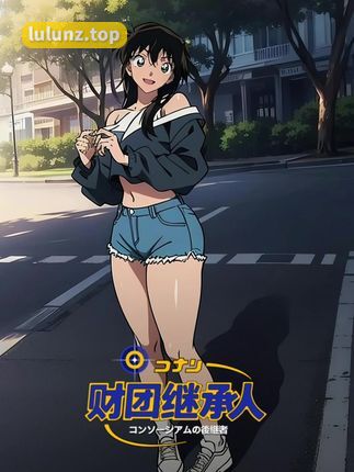 宋昱欣ins上的美图为什么她能在网络上走红?宋昱欣的Instagram美照赏析