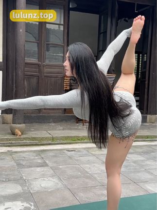 宋昱欣ins上的美图为什么她能在网络上走红?宋昱欣的Instagram美照赏析