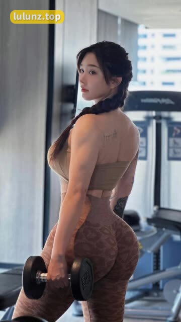 宋昱欣黑历史有哪些？健身网红宋昱欣不为人知的一面