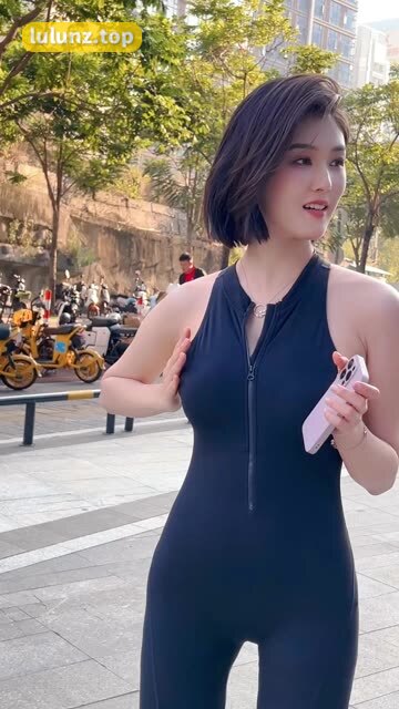 宋昱欣hitomi写真集欣赏,宋昱欣极致身材的Hitomi作品曝光