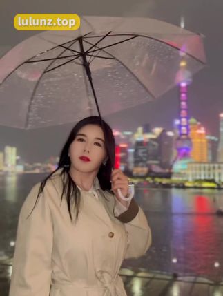 女神级别的猪小七，身材绝美！爱了！多多支持猪小七的迷人魅力