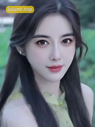 女神级别的猪小七，身材绝美！爱了！多多支持猪小七的迷人魅力