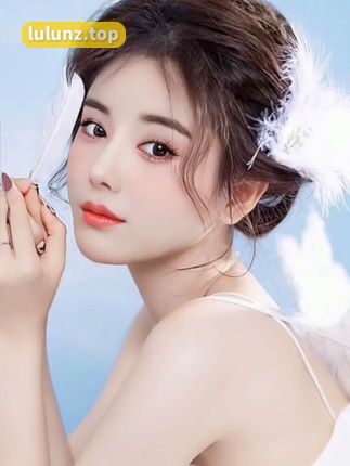 猪小七微蜜圈收费视频，猪小七的微蜜圈收费视频大揭秘