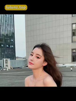 猪小七女帝装图片欣赏，猪小七的霸气造型解析