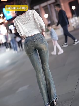 抖音猪小七的舞蹈视频为何火爆？猪小七性感舞姿的魅力