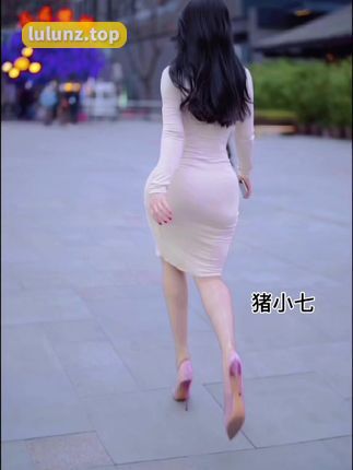 猪小七隐私泄露引发争议！猪小七的隐私问题探讨