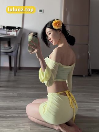 黎允熙baby会员照片资源，她的作品为何成为热门话题？