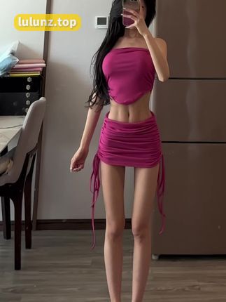 黎允熙baby会员照片资源，她的作品为何成为热门话题？