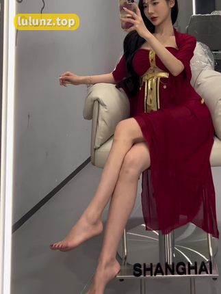 黎允熙baby的低调风格，这种“高调”背后藏着什么？