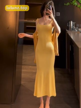 黎允熙baby账号揭秘，她是如何积累如此多粉丝的？