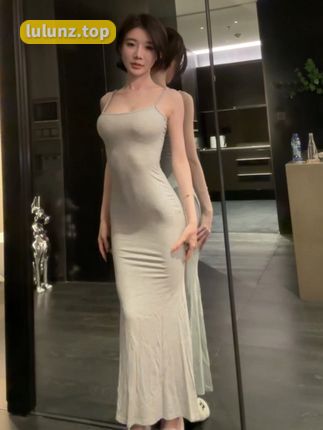 黎允熙baby视频曝光她的抖音之路从此走红,揭露黎允熙baby维密图片的背后