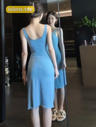 黎允熙baby所谓低调背后的高调，她的个人风格解析