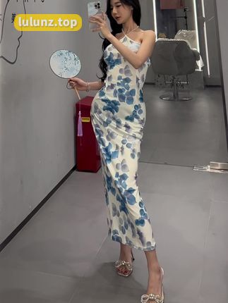 黎允熙baby所谓低调背后的高调，她的个人风格解析