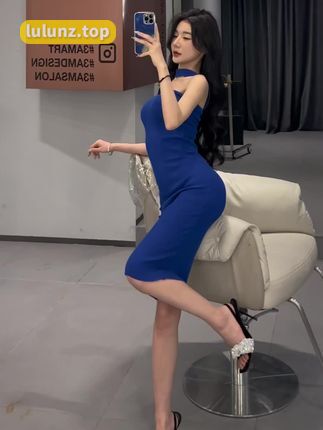 黎允熙baby所谓低调背后的高调，她的个人风格解析