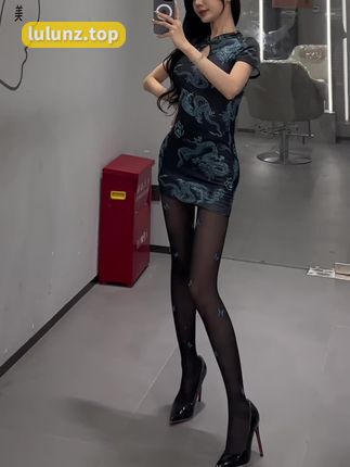 黎允熙baby所谓低调背后的高调，她的个人风格解析