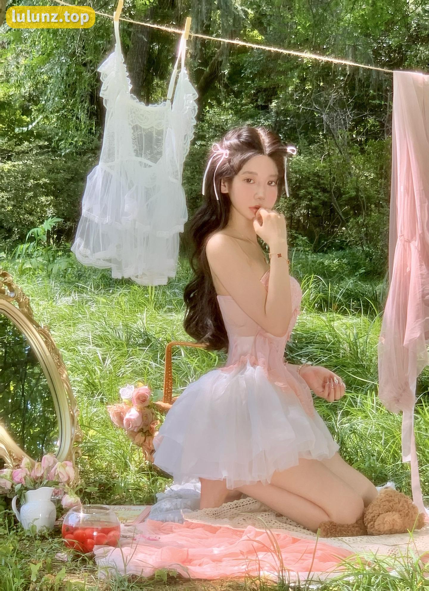 黎允熙baby会员照片资源，这些内容为何如此火爆？