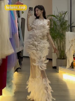 黎允熙baby会员照片资源，这些内容为何如此火爆？