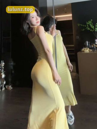 黎允熙baby有什么瓜?网络热议她的爆料与事件始末