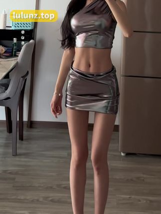 黎允熙baby有什么瓜?网络热议她的爆料与事件始末